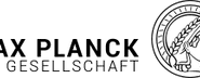 Max-Planck-Gesellschaft